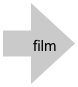 film
